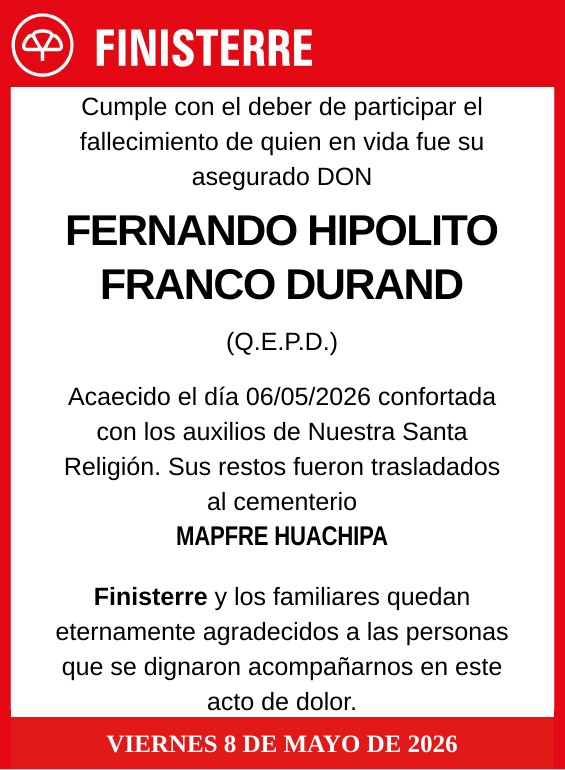 Decretos
